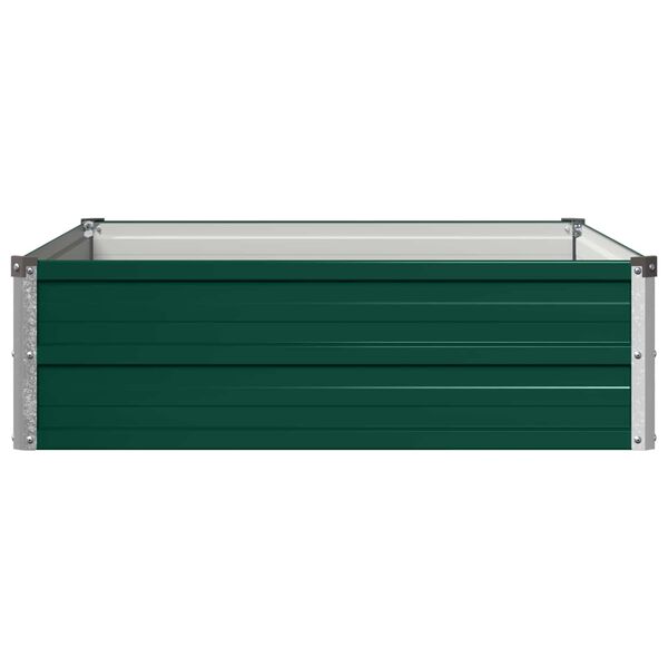 Viser produktbillede 4 af 9