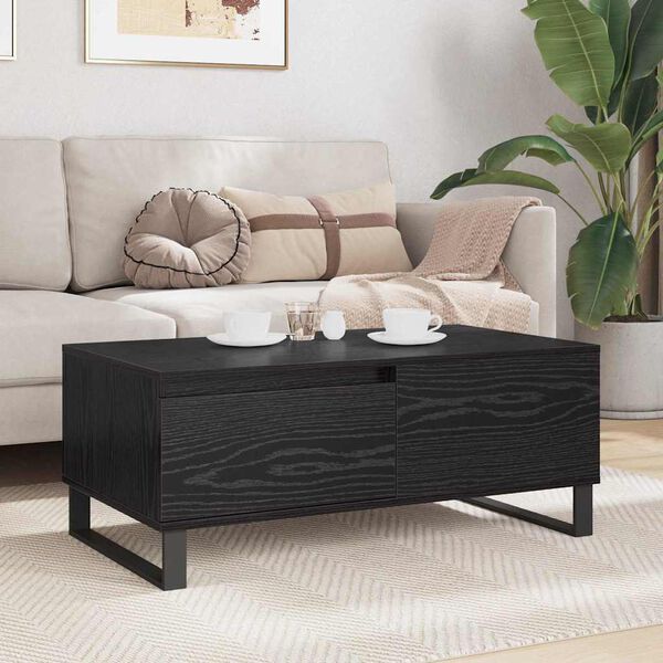 Viser produktbillede 4 af 12