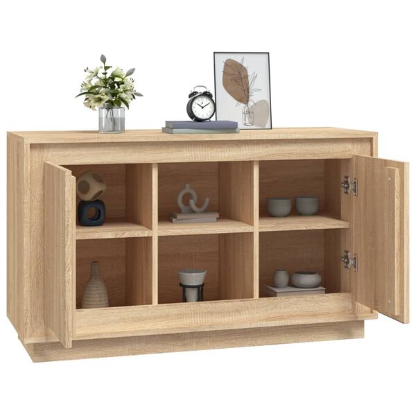 Viser produktbillede 4 af 10