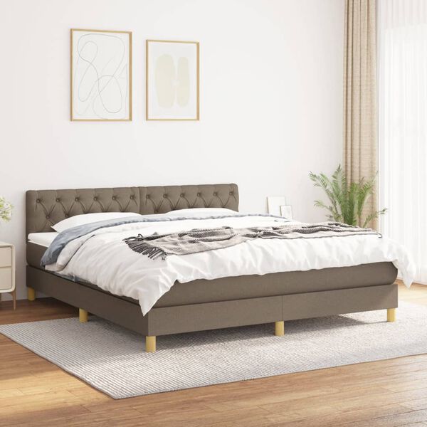 Viser produktbillede 2 af 11