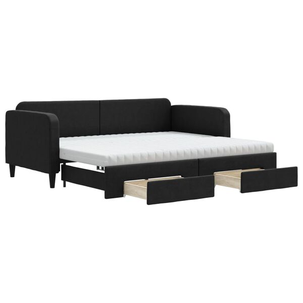 Viser produktbillede 1 af 13