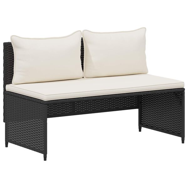 Viser produktbillede 4 af 17