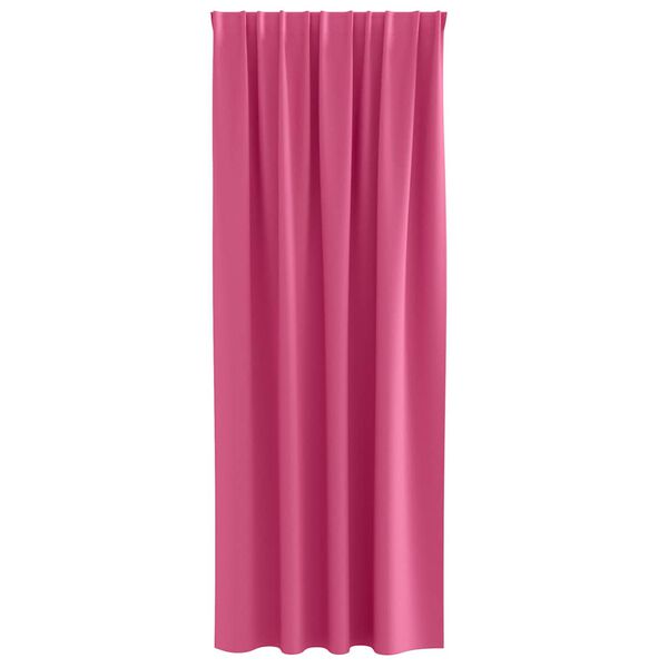 Viser produktbillede 4 af 9