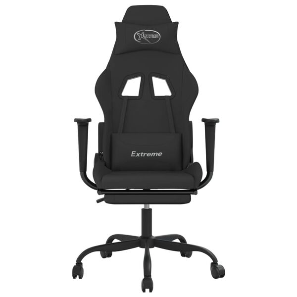 Viser produktbillede 3 af 14