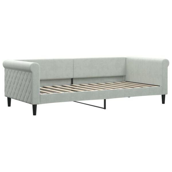 Viser produktbillede 4 af 12