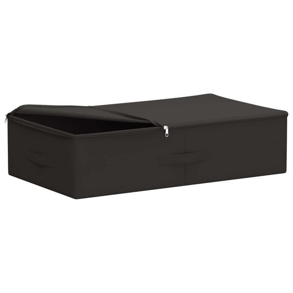 Viser produktbillede 3 af 11