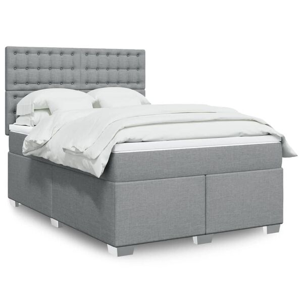 Viser produktbillede 2 af 19