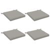 Grey_polyester