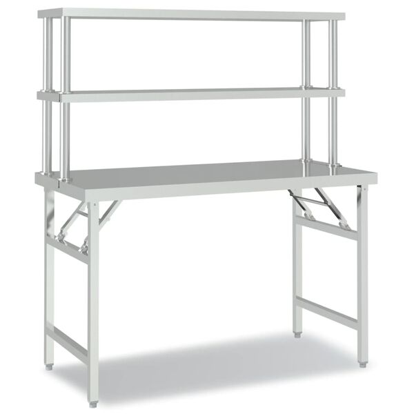 Viser produktbillede 1 af 11