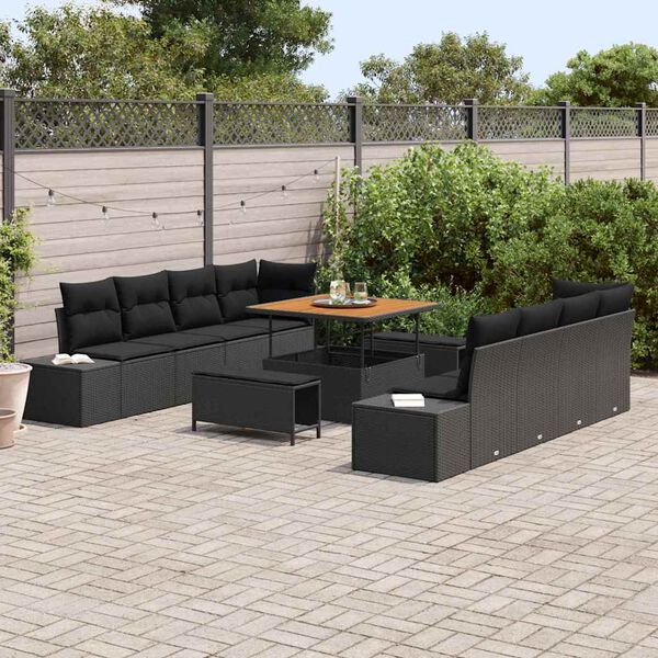 Viser produktbillede 3 af 19