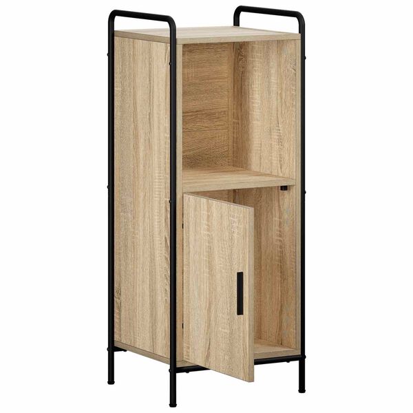 Viser produktbillede 3 af 11