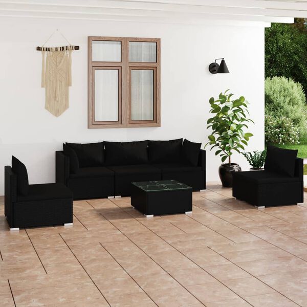 Viser produktbillede 2 af 12
