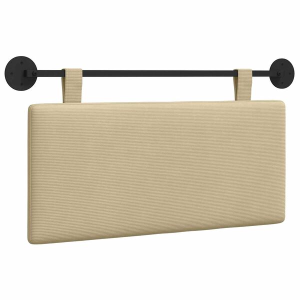 Viser produktbillede 1 af 11