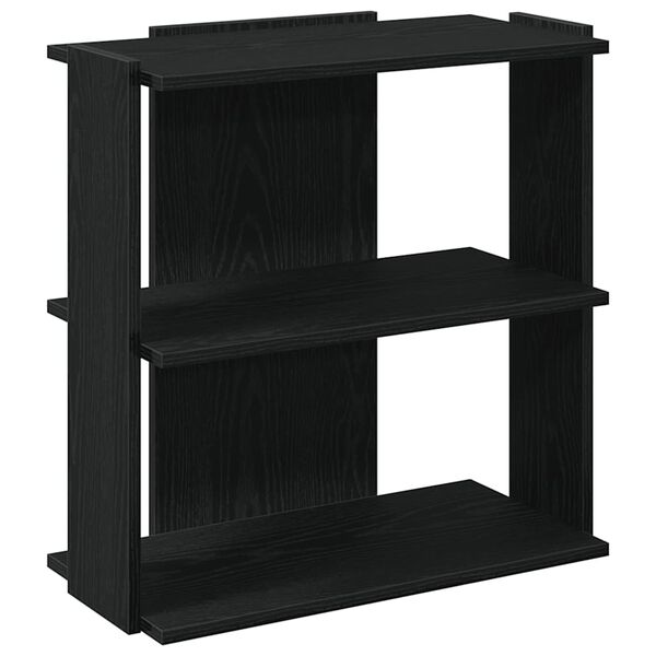 Viser produktbillede 1 af 10