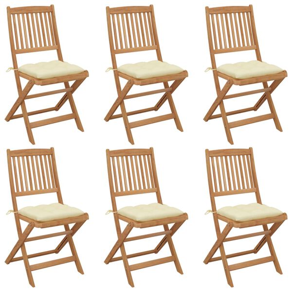 Viser produktbillede 1 af 15