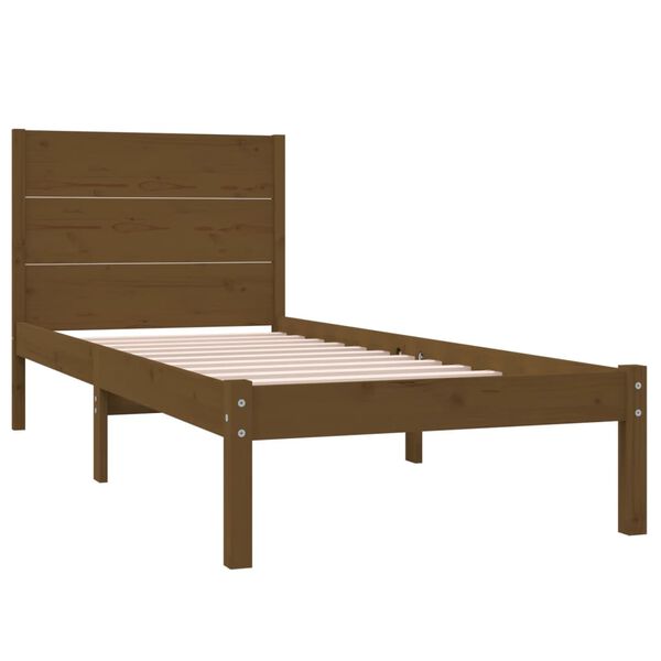 Viser produktbillede 4 af 6