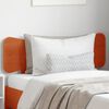 Produktminiaturebillede 2 af 9
