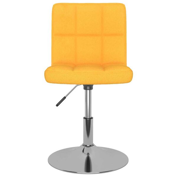 Viser produktbillede 3 af 9
