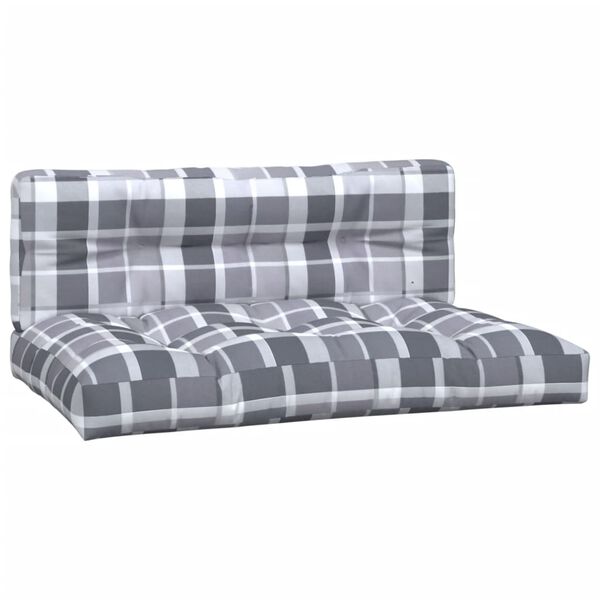 Viser produktbillede 1 af 9