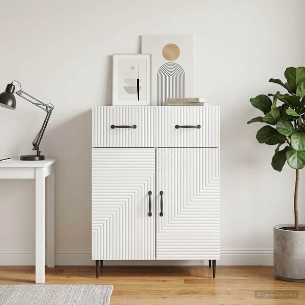 Viser produktbillede 4 af 12