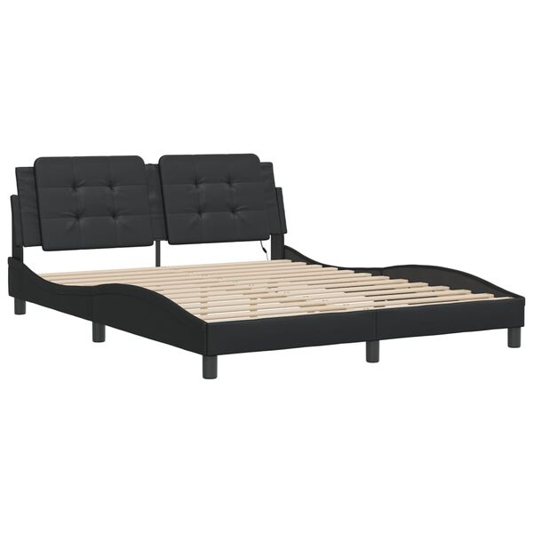 Viser produktbillede 3 af 16