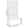 Produktminiaturebillede 8 af 8
