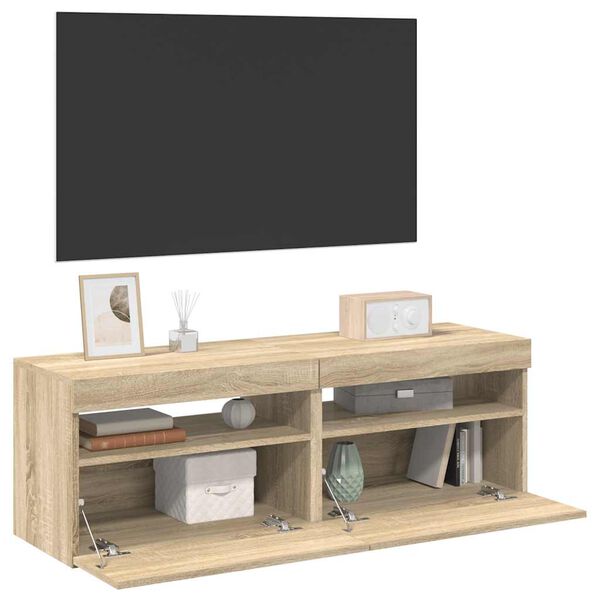Viser produktbillede 2 af 15