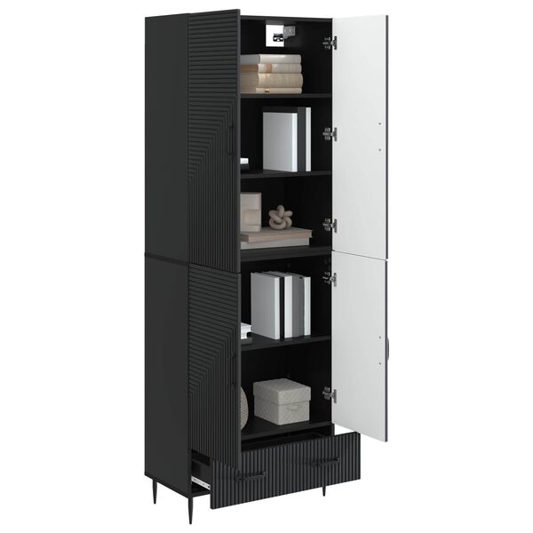 Viser produktbillede 3 af 10