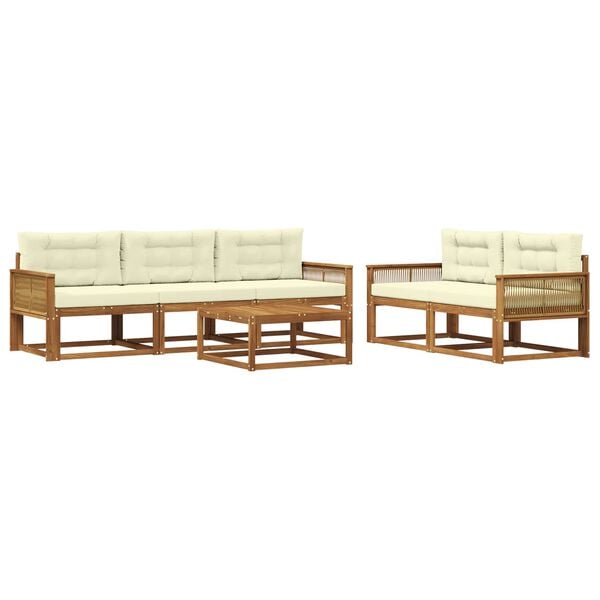 Viser produktbillede 1 af 7