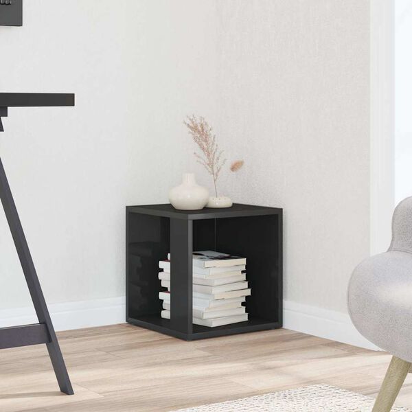 Viser produktbillede 2 af 9