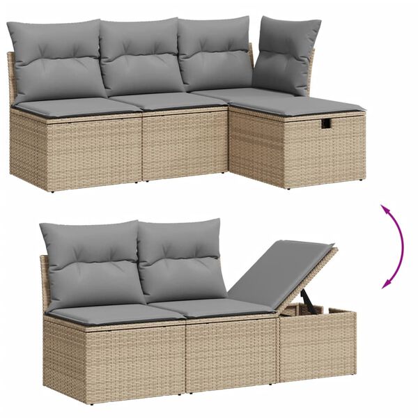 Viser produktbillede 3 af 17