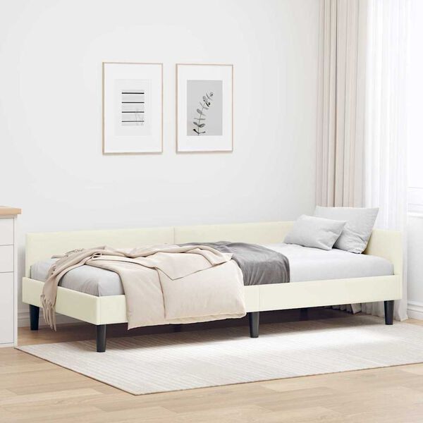 Viser produktbillede 2 af 11