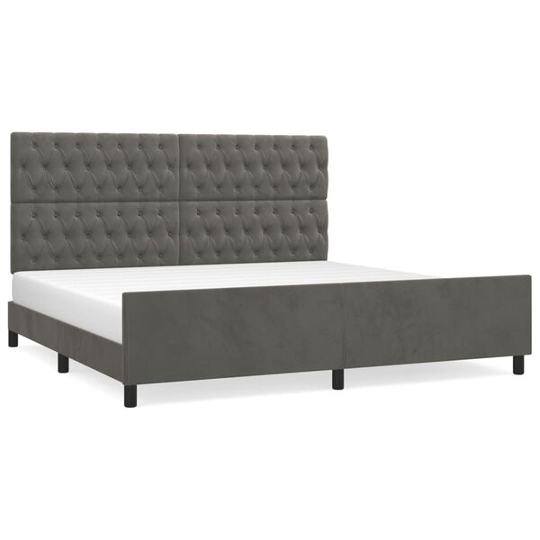 Viser produktbillede 1 af 15