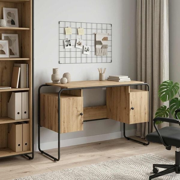 Viser produktbillede 2 af 9
