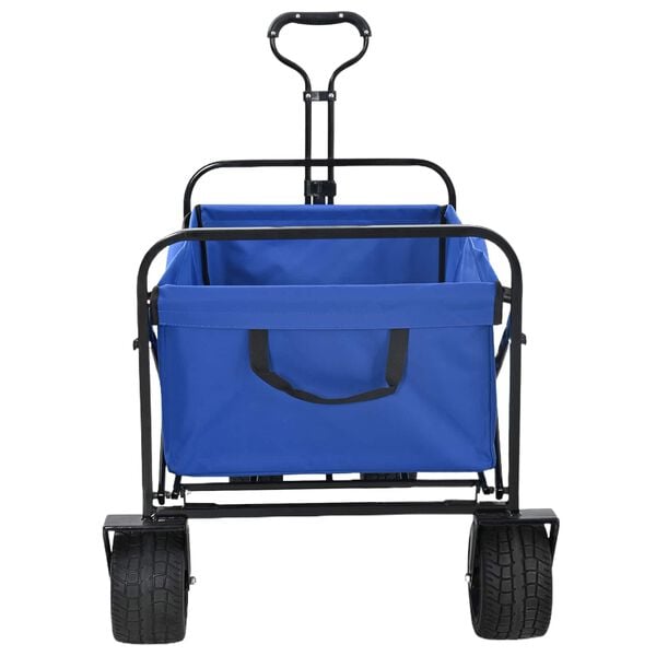 Viser produktbillede 2 af 12