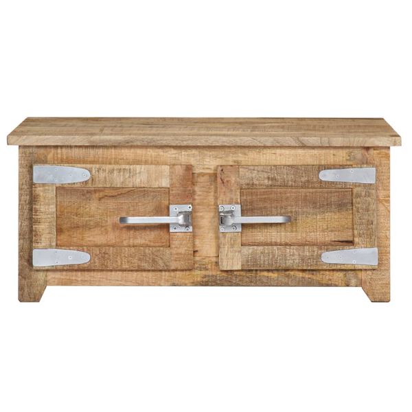 Viser produktbillede 2 af 15