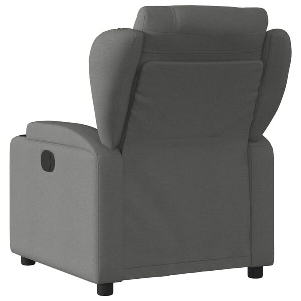 Viser produktbillede 3 af 11