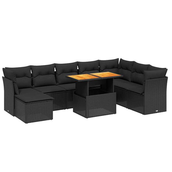 Viser produktbillede 1 af 17