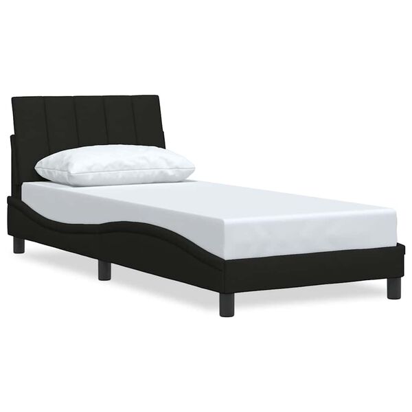 Viser produktbillede 1 af 13