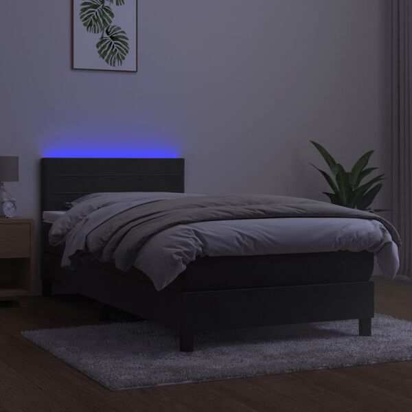 Viser produktbillede 4 af 16