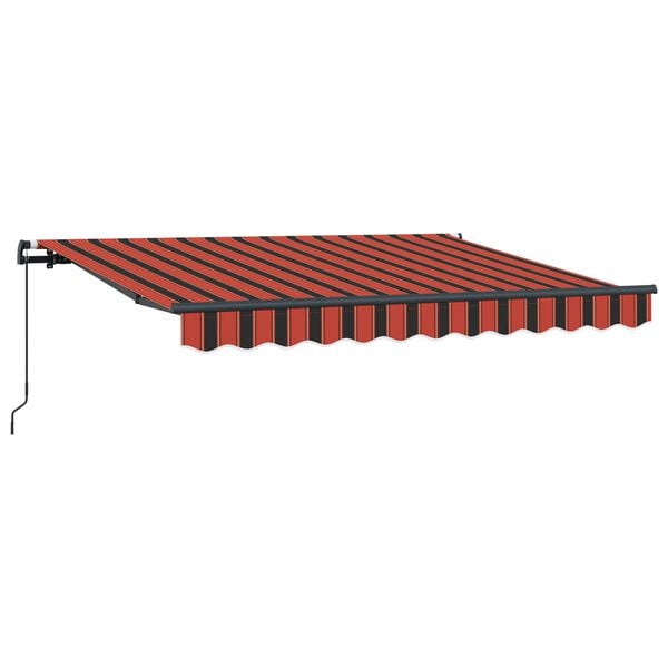 Viser produktbillede 1 af 15