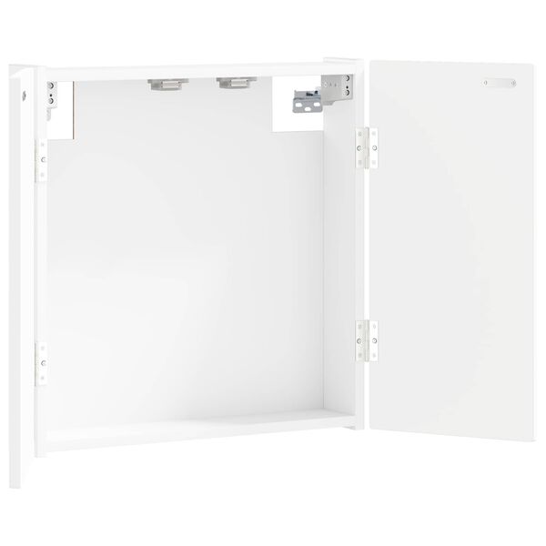 Viser produktbillede 2 af 8