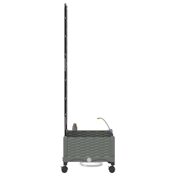 Viser produktbillede 3 af 7