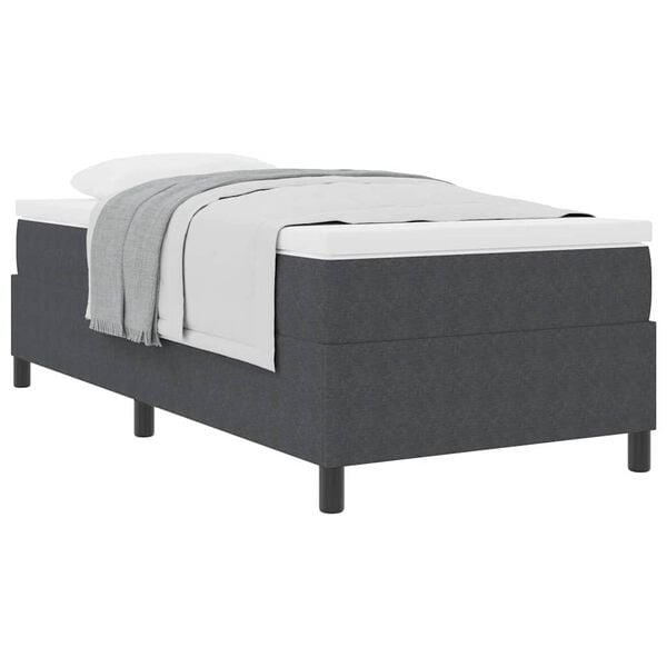Viser produktbillede 3 af 13