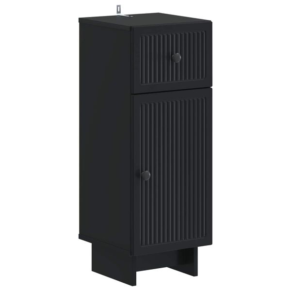 Viser produktbillede 4 af 12