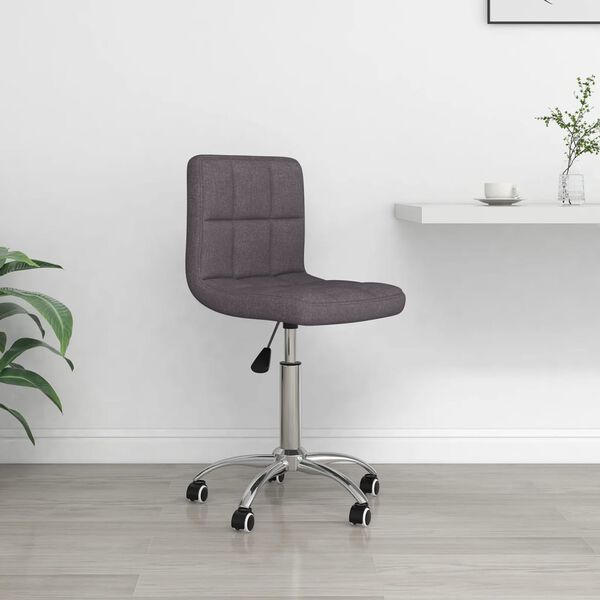 Viser produktbillede 2 af 9