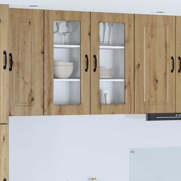 Viser produktbillede 2 af 15