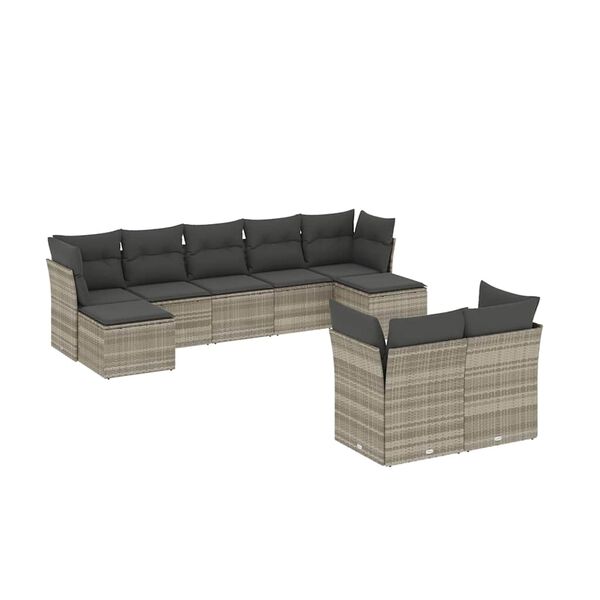 Viser produktbillede 1 af 13