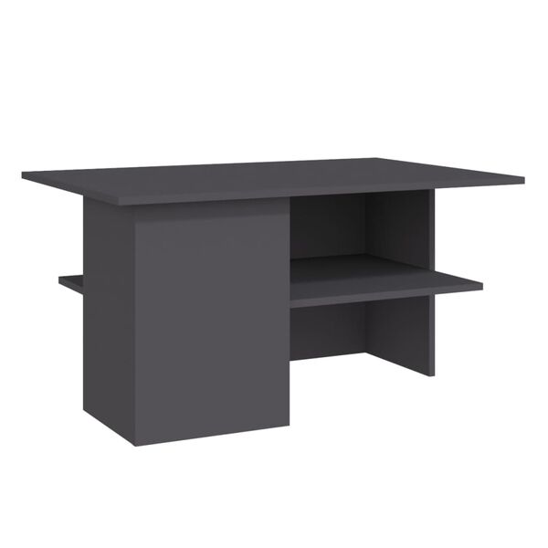 Viser produktbillede 1 af 6