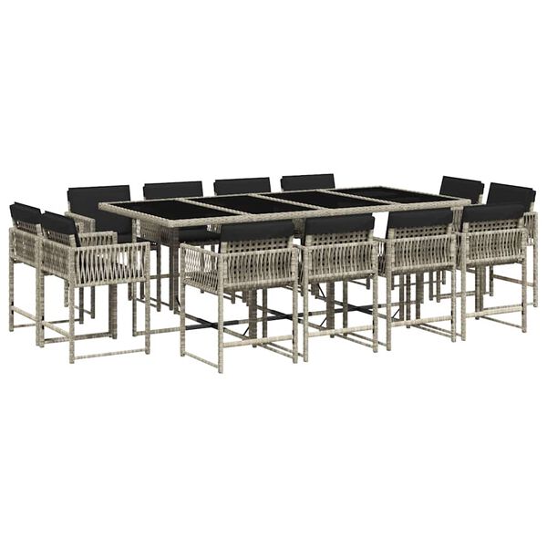 Viser produktbillede 1 af 9